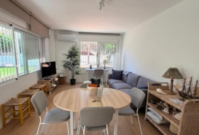 San Juan de Alicante 500&nbsp;m²