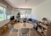 Detached villa with land for rent on España, San Juan de Alicante, ref: TR417658 photo