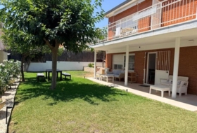 San Juan de Alicante 500&nbsp;m²