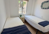 Detached villa with land for rent on España, San Juan de Alicante, ref: TR417658 photo