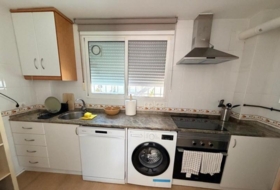 San Juan de Alicante 500&nbsp;m²