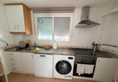 Detached villa with land for rent on España, San Juan de Alicante, ref: TR417658 photo