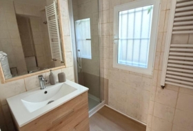 San Juan de Alicante 500&nbsp;m²