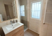 Detached villa with land for rent on España, San Juan de Alicante, ref: TR417658 photo