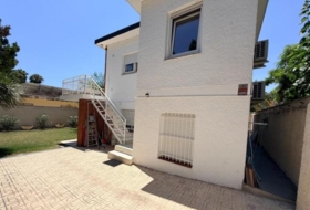 San Juan de Alicante 500&nbsp;m²