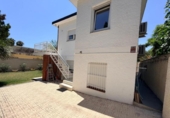 Detached villa with land for rent on España, San Juan de Alicante, ref: TR417658 photo