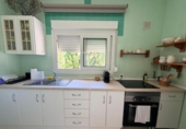 Detached villa with land for rent on España, San Juan de Alicante, ref: TR417658 photo