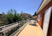 Detached villa with land for rent on España, San Juan de Alicante, ref: TR417658 photo
