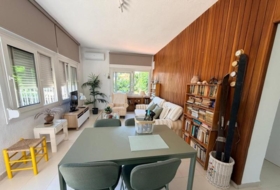 San Juan de Alicante 500&nbsp;m²