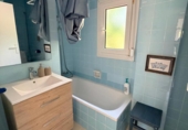 Detached villa with land for rent on España, San Juan de Alicante, ref: TR417658 photo