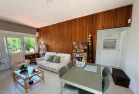 San Juan de Alicante 500&nbsp;m²