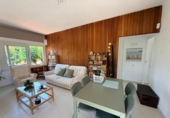 Detached villa with land for rent on España, San Juan de Alicante, ref: TR417658 photo