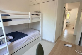 San Juan de Alicante 500&nbsp;m²