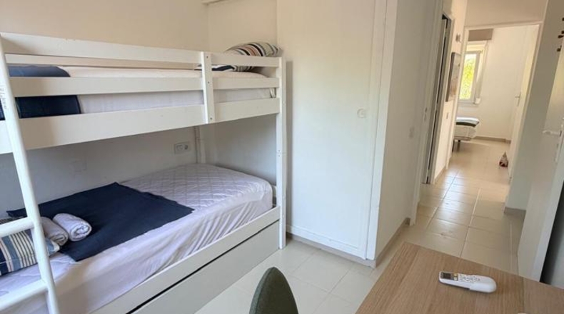 Alicante - San Juan de Alicante - 500m2