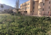 Parcela urbanizable en venta en la España, Abarán, ref: TR417507 foto