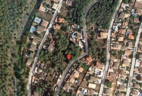 la Bisbal del Penedès 499&nbsp;m²