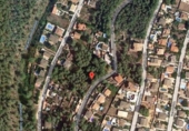 Suelo urbano en venta en la España, la Bisbal del Penedès, ref: TR417508 foto