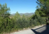 Suelo urbano en venta en la España, la Bisbal del Penedès, ref: TR417508 foto