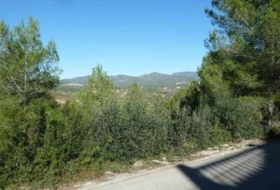 la Bisbal del Penedès 499&nbsp;m²