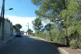 la Bisbal del Penedès 499&nbsp;m²