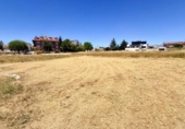Parcela urbanizable en venta en la España, Cuéllar, ref: TR417509 foto