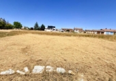 Parcela urbanizable en venta en la España, Cuéllar, ref: TR417509 foto