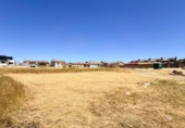 Parcela urbanizable en venta en la España, Cuéllar, ref: TR417509 foto