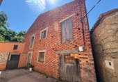 Suelo urbano en venta en la España, Bohoyo, ref: TR417510 foto