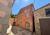 Suelo urbano en venta en la España, Bohoyo, ref: TR417510 foto