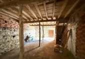 Suelo urbano en venta en la España, Bohoyo, ref: TR417510 foto