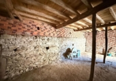 Suelo urbano en venta en la España, Bohoyo, ref: TR417510 foto