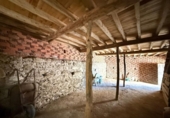 Suelo urbano en venta en la España, Bohoyo, ref: TR417510 foto