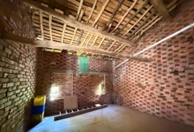 Foto 8
