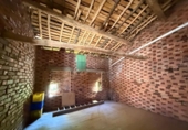 Suelo urbano en venta en la España, Bohoyo, ref: TR417510 foto