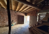 Suelo urbano en venta en la España, Bohoyo, ref: TR417510 foto