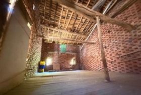 Foto 11