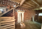 Suelo urbano en venta en la España, Bohoyo, ref: TR417510 foto