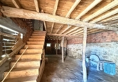 Suelo urbano en venta en la España, Bohoyo, ref: TR417510 foto
