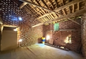Suelo urbano en venta en la España, Bohoyo, ref: TR417510 foto