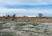 Parcela urbanizable en venta en la España, Alfarrasí, ref: TR337375 foto