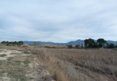 Parcela urbanizable en venta en la España, Alfarrasí, ref: TR337375 foto