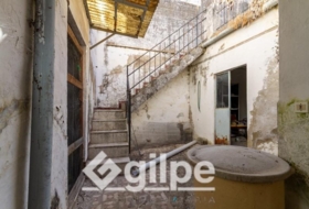 Marchena 194&nbsp;m²