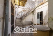 Casa de pueblo en venta en la España, Marchena, ref: TR417511 foto