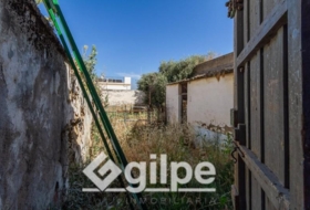 Marchena 194&nbsp;m²