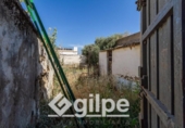 Casa de pueblo en venta en la España, Marchena, ref: TR417511 foto