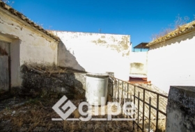 Marchena 194&nbsp;m²