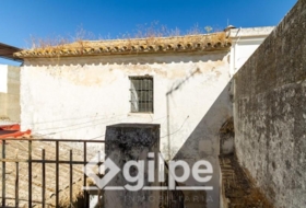 Marchena 194&nbsp;m²