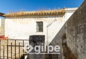 Casa de pueblo en venta en la España, Marchena, ref: TR417511 foto