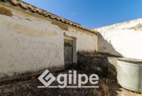 Marchena 194&nbsp;m²