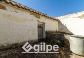 Casa de pueblo en venta en la España, Marchena, ref: TR417511 foto